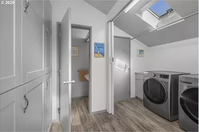 275 Salishan Dr, Lincoln Beach, OR 97388 - Photo 24