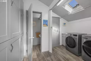 275 Salishan Dr, Lincoln Beach, OR 97388 - Photo 24