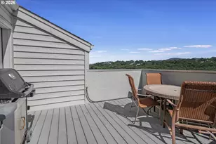 275 Salishan Dr, Lincoln Beach, OR 97388 - Photo 26