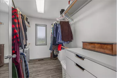 275 Salishan Dr, Lincoln Beach, OR 97388 - Photo 34