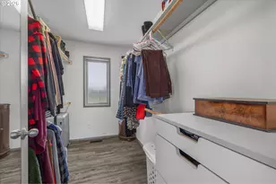 275 Salishan Dr, Lincoln Beach, OR 97388 - Photo 34