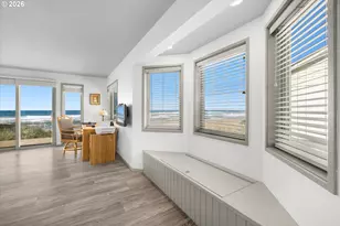 275 Salishan Dr, Lincoln Beach, OR 97388 - Photo 28