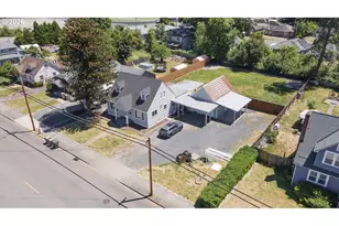 1901 Long St, Sweet Home, OR 97386 - Photo 30