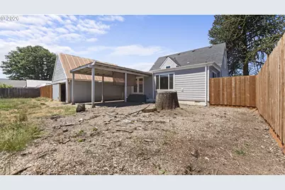 1901 Long St, Sweet Home, OR 97386 - Photo 26