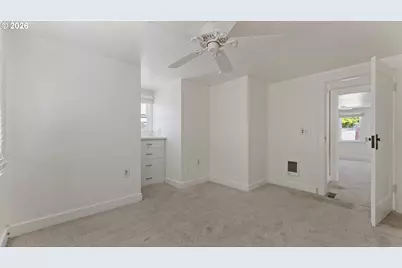 1901 Long St, Sweet Home, OR 97386 - Photo 20