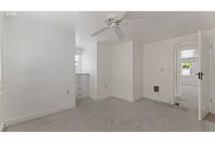 1901 Long St, Sweet Home, OR 97386 - Photo 20