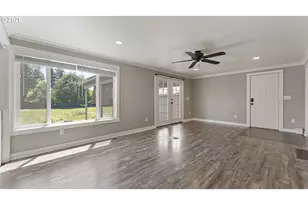 1901 Long St, Sweet Home, OR 97386 - Photo 42