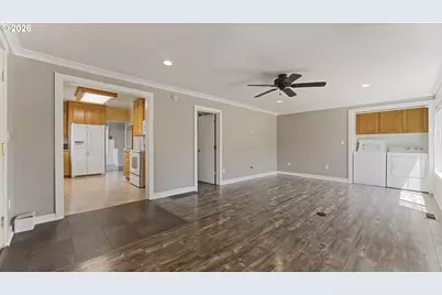 1901 Long St, Sweet Home, OR 97386 - Photo 22
