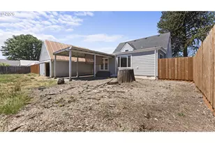 1901 Long St, Sweet Home, OR 97386 - Photo 24