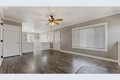 1901 Long St, Sweet Home, OR 97386 - Photo 40
