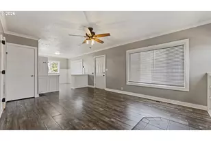 1901 Long St, Sweet Home, OR 97386 - Photo 40