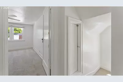 1901 Long St, Sweet Home, OR 97386 - Photo 18