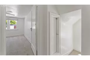 1901 Long St, Sweet Home, OR 97386 - Photo 18