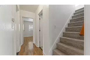 1901 Long St, Sweet Home, OR 97386 - Photo 8