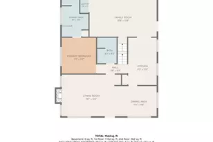 1901 Long St, Sweet Home, OR 97386 - Photo 36
