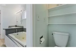 1901 Long St, Sweet Home, OR 97386 - Photo 14