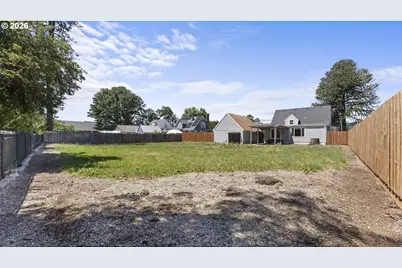 1901 Long St, Sweet Home, OR 97386 - Photo 26