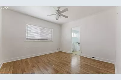 1901 Long St, Sweet Home, OR 97386 - Photo 14