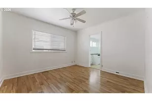 1901 Long St, Sweet Home, OR 97386 - Photo 14