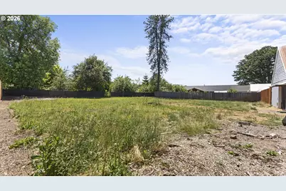 1901 Long St, Sweet Home, OR 97386 - Photo 28