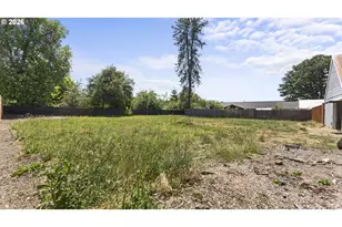 1901 Long St, Sweet Home, OR 97386 - Photo 28