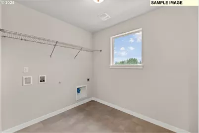 2817 NE Claire Rd #208, Estacada, OR 97023 - Photo 26