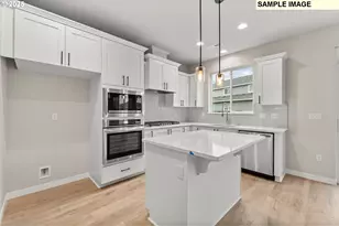 2817 NE Claire Rd, Estacada, OR 97023 - Photo 14