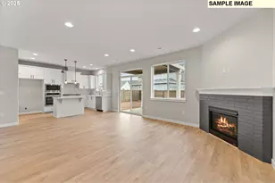 2817 NE Claire Rd, Estacada, OR 97023 - Photo 4