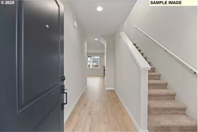 2817 NE Claire Rd #208, Estacada, OR 97023 - Photo 2