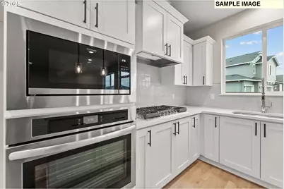 2817 NE Claire Rd #208, Estacada, OR 97023 - Photo 12