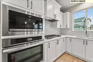 2817 NE Claire Rd, Estacada, OR 97023 - Photo 12