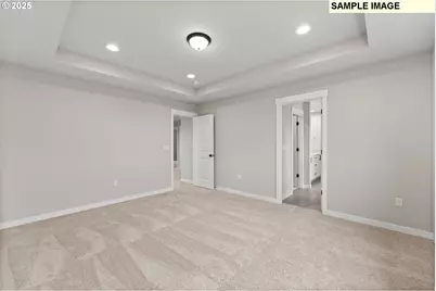 2817 NE Claire Rd #208, Estacada, OR 97023 - Photo 20