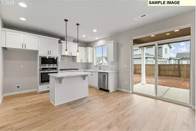 2817 NE Claire Rd #208, Estacada, OR 97023 - Photo 6