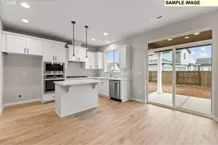 2817 NE Claire Rd, Estacada, OR 97023 - Photo 6