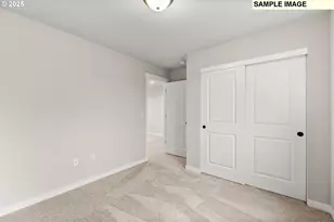 2817 NE Claire Rd, Estacada, OR 97023 - Photo 30