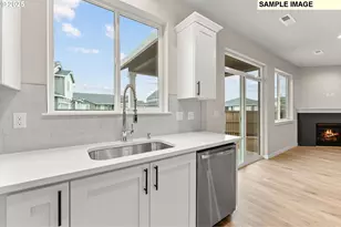 2817 NE Claire Rd, Estacada, OR 97023 - Photo 10