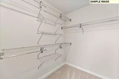 2817 NE Claire Rd #208, Estacada, OR 97023 - Photo 28