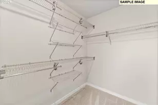 2817 NE Claire Rd, Estacada, OR 97023 - Photo 28