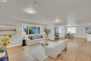 2659 SE 130th Ave, Portland, OR 97236 - Photo 6