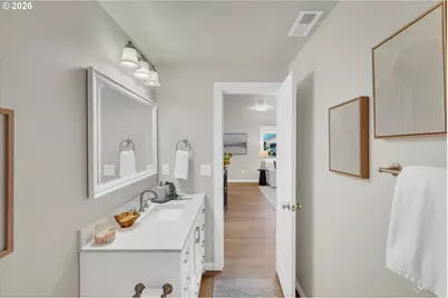 2659 SE 130th Ave, Portland, OR 97236 - Photo 20