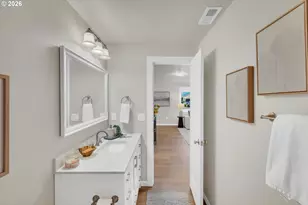 2659 SE 130th Ave, Portland, OR 97236 - Photo 20