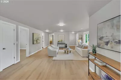 2659 SE 130th Ave, Portland, OR 97236 - Photo 10