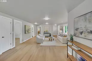 2659 SE 130th Ave, Portland, OR 97236 - Photo 10