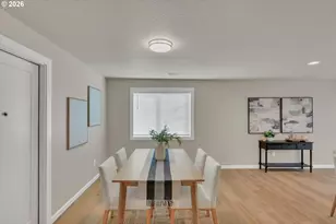 2659 SE 130th Ave, Portland, OR 97236 - Photo 12