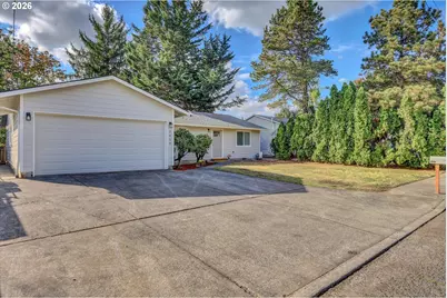 2659 SE 130th Ave, Portland, OR 97236 - Photo 1