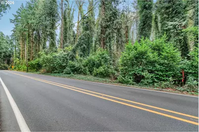 0 Parcel 00485905, Oregon City, OR 97045 - Photo 6