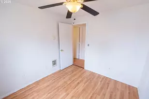 219 NE 18th Ave, Camas, WA 98607 - Photo 24