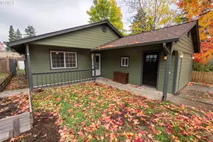 219 NE 18th Ave, Camas, WA 98607 - Photo 4