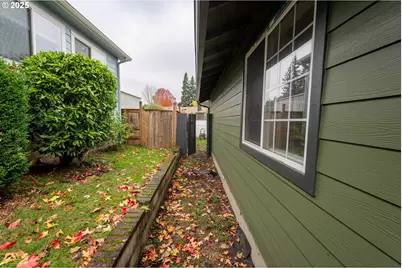 219 NE 18th Ave, Camas, WA 98607 - Photo 30