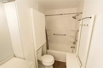 219 NE 18th Ave, Camas, WA 98607 - Photo 26